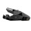 A2056203401 A2056203501 Suitable for Front Beam Left and Right Headlight Brackets W205 C180 C200 C2 3