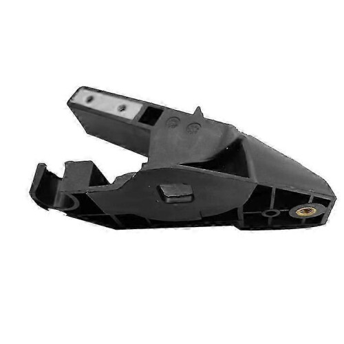 A2056203401 A2056203501 Suitable for Front Beam Left and Right Headlight Brackets W205 C180 C200 C2 2
