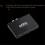 -Compatible EARC ARC Audio Extractor 192Khz Converter EARC to Audio Extractor Adapter for DTS Atoms 3