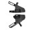 A2056203401 A2056203501 Suitable for Front Beam Left and Right Headlight Brackets W205 C180 C200 C2 1