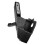 A2056203401 A2056203501 Suitable for Front Beam Left and Right Headlight Brackets W205 C180 C200 C2 5