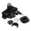 for Transit MK7 2006-2011 Bonnet Hood Lock and Latch Complete Set with 2 Keys 2
