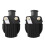 2Pcs Ignition Coil for Mercury Mariner 25HP Engine Outboard Boat 1