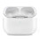 Wireless Charging Case Replacement for AirPods Pro 2nd with Bluetooth Sync Support 1