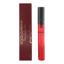 Dolce & Gabbana The Only One for Women 4ml EDP Miniature