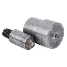 8-Quart Digital Air Fryer