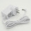(EU) 24V 0.65A Adapter Switching Power Supply Replacement Cord for Essential Oil Diffuser Aromatherapy Humidifier 2