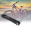 Durable Wheel Spoke Holder Tool for 1.0mm - 1.3mm Spokes Repairing Accessory 8