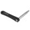 Durable Wheel Spoke Holder Tool for 1.0mm - 1.3mm Spokes Repairing Accessory 7