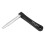 Durable Wheel Spoke Holder Tool for 1.0mm - 1.3mm Spokes Repairing Accessory 3