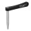 Durable Wheel Spoke Holder Tool for 1.0mm - 1.3mm Spokes Repairing Accessory 2