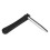 Durable Wheel Spoke Holder Tool for 1.0mm - 1.3mm Spokes Repairing Accessory 5