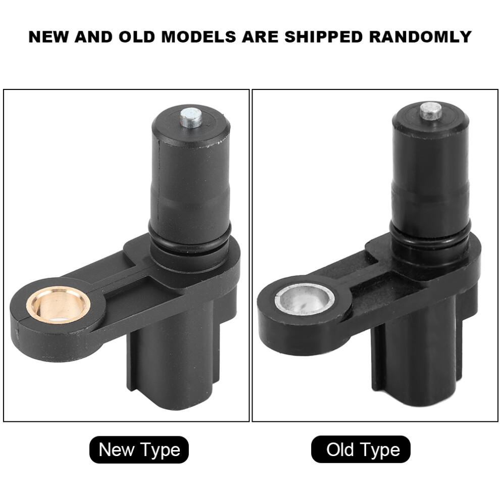 Transmission Speed Sensor Fit For Toyota Camry 4Runner Rav4 89413-24010 8781325538806