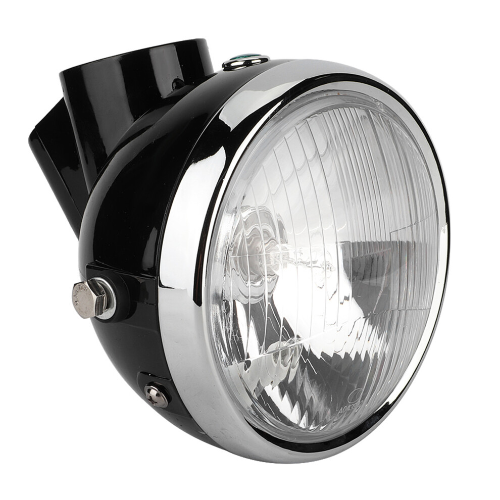 Lighthouse Motorcycle Headlamp Fit for macaquinho Z50 Little Monkey Small Motorcycle-image-OPC-PHX8KNC-NEW