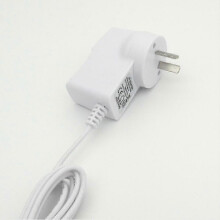 (UK) 24V 0.65A Adapter Switching Power Supply Replacement Cord for Essential Oil Diffuser Aromatherapy Humidifier