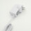 (UK) 24V 0.65A Adapter Switching Power Supply Replacement Cord for Essential Oil Diffuser Aromatherapy Humidifier 1