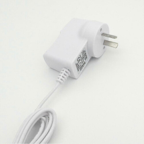 (UK) 24V 0.65A Adapter Switching Power Supply Replacement Cord for Essential Oil Diffuser Aromatherapy Humidifier