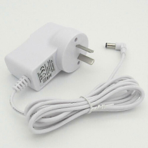 (UK) 24V 0.65A Adapter Switching Power Supply Replacement Cord for Essential Oil Diffuser Aromatherapy Humidifier 2