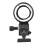 Macro Close Up Bellows Camera Extension Mount Tripod Adapter for Sony NEX 12