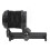 Macro Close Up Bellows Camera Extension Mount Tripod Adapter for Sony NEX 5