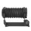 Macro Close Up Bellows Camera Extension Mount Tripod Adapter for Sony NEX 4