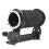 Macro Close Up Bellows Camera Extension Mount Tripod Adapter for Sony NEX 3
