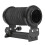 Macro Close Up Bellows Camera Extension Mount Tripod Adapter for Sony NEX 10