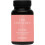 Her Essensials Womens Multivitamins & Minerals 1