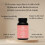 Her Essensials Womens Multivitamins & Minerals 2