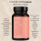 Her Essensials Womens Multivitamins & Minerals 3