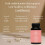 Her Essensials Womens Multivitamins & Minerals 4