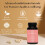 Her Essensials Womens Multivitamins & Minerals 6