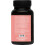 Her Essensials Womens Multivitamins & Minerals 7