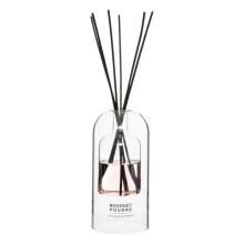 Atmosphera Ilan Reed Diffuser - Bouquet Poudre