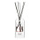 Atmosphera Ilan Reed Diffuser - Bouquet Poudre 1