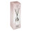 Atmosphera Ilan Reed Diffuser - Bouquet Poudre 2