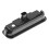 Tailgate Handle License Plate Light Micro-Switch Button Fit for Ford Focus M3 BM51-19B514-AE 1