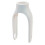 Front Wheel Bracket Electric Scooter Fork with Cover for M365 PRO 1S Lite Scooter Accessories 3