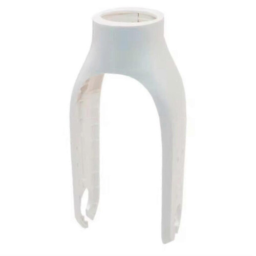 Front Wheel Bracket Electric Scooter Fork with Cover for M365 PRO 1S Lite Scooter Accessories 2