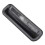 Tailgate Handle License Plate Light Micro-Switch Button Fit for Ford Focus M3 BM51-19B514-AE 5