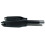 Front Wheel Bracket Electric Scooter Fork with Cover for M365 PRO 1S Lite Scooter Accessories 1