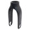 Front Wheel Bracket Electric Scooter Fork with Cover for M365 PRO 1S Lite Scooter Accessories 4
