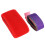 Kinder-Schweifzieh-Armband-Set - 6 bunte Bänder 7