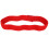 Kinder-Schweifzieh-Armband-Set - 6 bunte Bänder 4