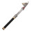 Carbonfaser-Teleskopstange 1,3–2,4 m, 31–39 cm 1