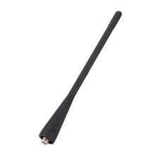 KRA27 6 Zoll UHF 400-470MHz 0,6oz Farbe: abgebildet