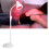 Adjustable Infrared Light Heating Therapy Floor Stand Beauty Treatment Lamp 11