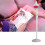 Adjustable Infrared Light Heating Therapy Floor Stand Beauty Treatment Lamp 10