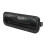 Tailgate Handle License Plate Light Micro-Switch Button Fit for Ford Focus M3 BM51-19B514-AE 4