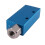 A-ejector Fitting Aluminum Alloy Vacuum Generator Ev20 Negative Pressure Generator Pneumatic Exhaust Compact 5